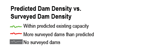 Legend_BRAT_Predicted_vs_Surveyed_Dam_Density